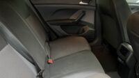 T-Cross 200 1.0 TSI Automático 2022 Preto Flex Completo