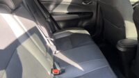 Yaris XLS 1.5 Automático CVT 2019/2020 Branco Perolizado Flex com Teto Solar