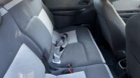Spin Advantage 1.8 Automática 2017/2018 Cinza Flex Completa