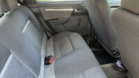 Celta 1.0 LT 2013/2014 Prata Flex Completo