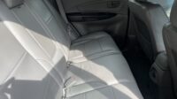 Tucson GLS 2.0 Automática 2014/2015 Branca Flex Completa