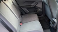 T-Cross 200 1.0 TSI Automático 2021/2022 Preto Flex Completo