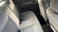 Cobalt 1.4 LTZ 2015/2015 Preto Flex Completo