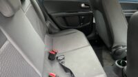 UP Move 1.0 TSI 2017/2018 Azul Flex Completo