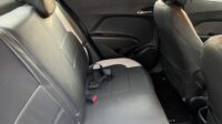 HB20S Premium 1.6 Automático 2015 Branco Flex – Top de Linha