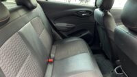 Onix LTZ 1.4 Automático 2018 Preto Flex Completo