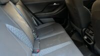 Creta Limited 1.0 Turbo Automática 2021/2022 Prata Flex Completa