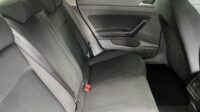 Virtus Comfortline 1.0 TSI Automático 2020 Preto Flex Completo