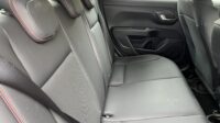Strada Ultra Cabine Dupla 1.0 T200 Automática Cinza Flex – Top de linha