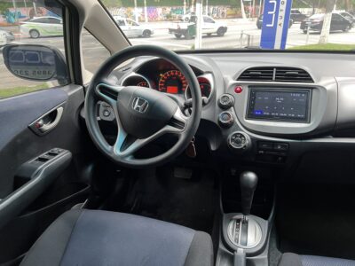 HB20X Style 1.6 Automático 2017 Prata Flex Completo