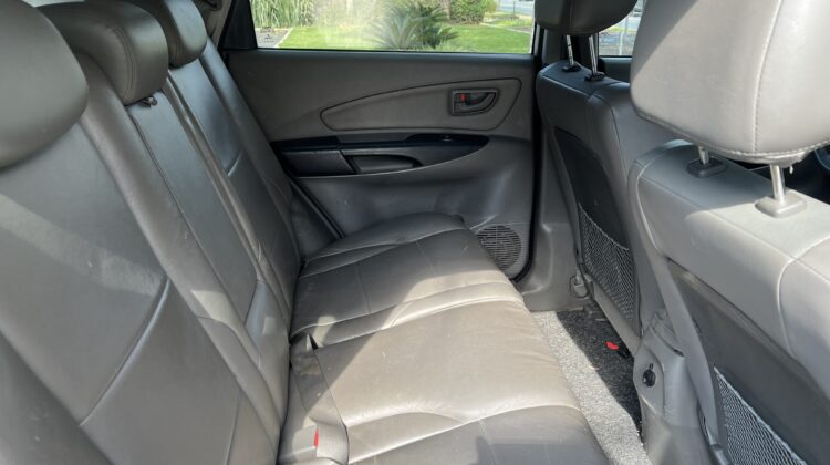 Tucson GLS 2.0 Automática 2014/2015 Branca Flex Completa