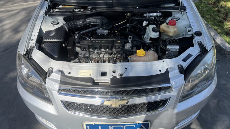 Celta 1.0 LT 2013/2014 Prata Flex Completo