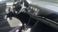 Cross Up! 1.0 TSI 2016/2016 Cinza Flex Completo