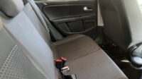 Cross Up! 1.0 TSI 2016/2016 Cinza Flex Completo