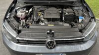Virtus 1.0 170 TSI Automático 2024/2024 Cinza Flex Completo