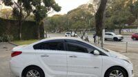 HB20S Premium 1.6 Automático 2015 Branco Flex – Top de Linha