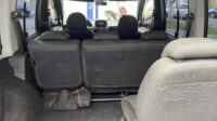 Doblo Adventure 1.8 2014 Cinza Flex Completa 6 lugares
