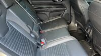 Commander Limited T270 Turbo Automático 2023/2023 Dourado Flex Completo