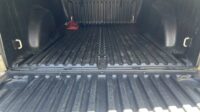 Saveiro Robust 1.6 16V Cabine Simples 2022/2023 Branca Flex Completa