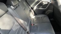 RAV4 SX Hibrida 2.5 AWD Automática 2022 Preto com teto solar