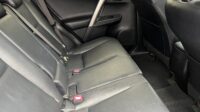 Rav4 2.5 4×4 Automático 2014/2014 Branco com teto solar