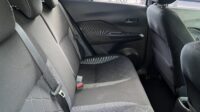 Kicks S 1.6 Automático CVT 2018 Branco Perolizado Flex Completo