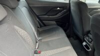 Creta Limited 1.0 Turbo Automática 2023/2024 Preta Flex Completa