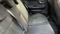 Picanto 1.0 EX 2014 Prata Flex Completo