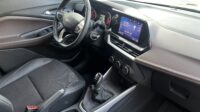 Montana 1.2 Turbo 2024 Azul Flex Completa