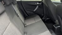 Peugeot 208 1.2 Active 2019/2019 Cinza Flex Completo