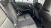 Etios X-Plus 1.5 Automático 2020/2021 Branco Flex Completo