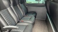 Expert Business Vitrine 1.6 Turbo Diesel 2022 Prata Completa